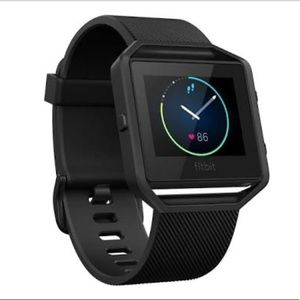 Fitbit Blaze
